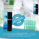 Pherofly® x3 Frauenlockstoff natürlich anziehendes Pheromon-Duft für Männer 10ml