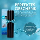 Pherofly® x3 Frauenlockstoff natürlich anziehendes Pheromon-Duft für Männer 10ml