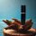 Pherofly® x3 Frauenlockstoff natürlich anziehendes Pheromon-Duft für Männer 10ml