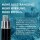 Pherofly® x3 Frauenlockstoff natürlich anziehendes Pheromon-Duft für Männer 10ml