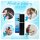 Pherofly® x3 Frauenlockstoff natürlich anziehendes Pheromon-Duft für Männer 10ml