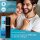 Pherofly® x3 Frauenlockstoff natürlich anziehendes Pheromon-Duft für Männer 10ml