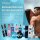 Pherofly® x3 Frauenlockstoff natürlich anziehendes Pheromon-Duft für Männer 10ml