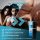 Pherofly® x3 Frauenlockstoff natürlich anziehendes Pheromon-Duft für Männer 10ml
