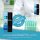 Pherofly® x3 Frauenlockstoff natürlich anziehendes Pheromon-Duft für Männer 10ml