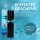 Pherofly® x3 Frauenlockstoff natürlich anziehendes Pheromon-Duft für Männer 10ml