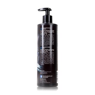 wie lange ist gleitgel geöffnet haltbar Fleshlight Renewing Powder (118 ml) ab 7.9 € main image 0