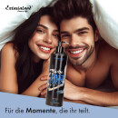 Fastwet 500ml Gleitgel auf Wasserbasis