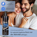 Fastwet 500ml Gleitgel auf Wasserbasis