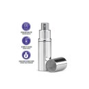 Pherofly x4 Männerlockstoff natürlich anziehender Pheromon-Duft für Frauen 10ml