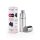 Pherofly x4 Männerlockstoff natürlich anziehender Pheromon-Duft für Frauen 10ml