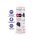 Pherofly x4 Männerlockstoff natürlich anziehender Pheromon-Duft für Frauen 10ml