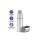Pherofly x4 Männerlockstoff natürlich anziehender Pheromon-Duft für Frauen 10ml