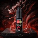 Libidofly® Delay Gel 50 ml – deutsche...