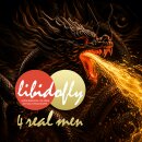 Libidofly® Delay Gel 50 ml – deutsche Markenqualität mit hochwertigsten Inhaltsstoffen wie Haferkern-Extrakt, Hopfen-Extrakt, Pfefferminzöl und feuchtigkeitsspendender Pflegeformel