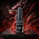 Libidofly® Delay Gel 50 ml – deutsche Markenqualität mit hochwertigsten Inhaltsstoffen wie Haferkern-Extrakt, Hopfen-Extrakt, Pfefferminzöl und feuchtigkeitsspendender Pflegeformel