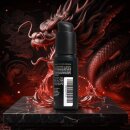 Libidofly® Delay Gel 50 ml – deutsche Markenqualität mit hochwertigsten Inhaltsstoffen wie Haferkern-Extrakt, Hopfen-Extrakt, Pfefferminzöl und feuchtigkeitsspendender Pflegeformel