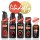 Libidofly® Delay Gel 50 ml – deutsche Markenqualität mit hochwertigsten Inhaltsstoffen wie Haferkern-Extrakt, Hopfen-Extrakt, Pfefferminzöl und feuchtigkeitsspendender Pflegeformel