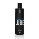 CBL Cobeco Anal Lube WB Bottle 500 ml Gleitgel auf...
