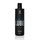 CBL Cobeco Anal Lube WB Bottle 500 ml Gleitgel auf Wasserbasis für den Analverkehr geeignet Massagegel