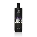 CBL Cobeco Body Lube SB Bottle 500 ml Gleitgel auf...