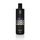 CBL Cobeco Body Lube SB Bottle 500 ml Gleitgel auf Silikonbasis Massagegel geeignet für Latexkondome