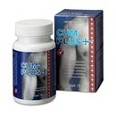 Cum Plus für gesunde Spermienqualität und ausgewogenen...