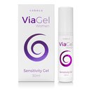 Cobeco ViaGel for Women (30 ml) stimulierendes Gel...