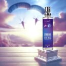Pherofly® extra strong Frauenlockstoff - extra starker und natürlich anziehender Pheromon-Duft Eau de Toilette für Ihn 15 ml