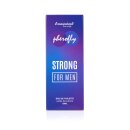 Pherofly® extra strong Frauenlockstoff - extra starker und natürlich anziehender Pheromon-Duft Eau de Toilette für Ihn 15 ml