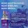 Pherofly® extra strong Frauenlockstoff - extra starker und natürlich anziehender Pheromon-Duft Eau de Toilette für Ihn 15 ml