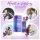 Pherofly® extra strong Frauenlockstoff - extra starker und natürlich anziehender Pheromon-Duft Eau de Toilette für Ihn 15 ml