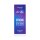 Pherofly® extra strong Frauenlockstoff - extra starker und natürlich anziehender Pheromon-Duft Eau de Toilette für Ihn 15 ml