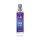 Pherofly® extra strong Frauenlockstoff - extra starker und natürlich anziehender Pheromon-Duft Eau de Toilette für Ihn 15 ml
