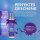 Pherofly® extra strong Frauenlockstoff - extra starker und natürlich anziehender Pheromon-Duft Eau de Toilette für Ihn 15 ml
