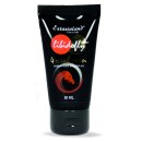 Libidofly Erect Cream 50ml – Natürliche Power...