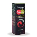 Libidofly Erect Cream 50 ml Potenzmittel von Extasialand...