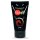 Libidofly Erect Cream 50ml – Natürliche Power & Vitalität, Unterstützung für Männer, Diskrete Anwendung, Komfort & Selbstvertrauen