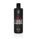 Body Lube CBL Cobeco Lube WB Bottle 500ml Gleitgel...