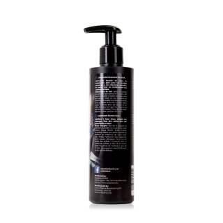 Extasialand Lube Fast Wet 250 ml Gleitgel auf Wasserbasis, 7,99 €