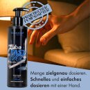Fastwet 250ml Gleitgel auf Wasserbasis