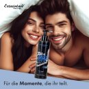 Fastwet 250ml Gleitgel auf Wasserbasis