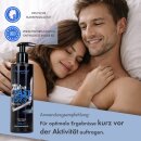 Fastwet 250ml Gleitgel auf Wasserbasis