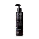 Fastwet 250ml Gleitgel auf Wasserbasis