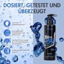 Fastwet 250ml Gleitgel auf Wasserbasis