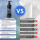 Fastwet 250ml Gleitgel auf Wasserbasis