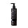Fastwet 250ml Gleitgel auf Wasserbasis
