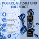 Fastwet 250ml Anal Gleitgel auf Wasserbasis