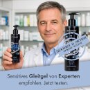 Fastwet 250ml Anal Gleitgel auf Wasserbasis