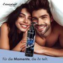 Fastwet 250ml Anal Gleitgel auf Wasserbasis